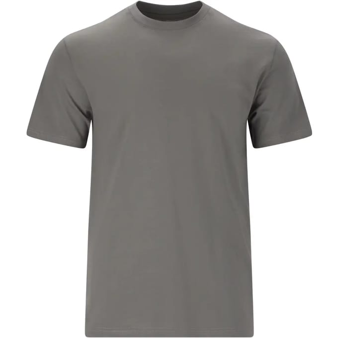 T-shirt Nou Highmore V2