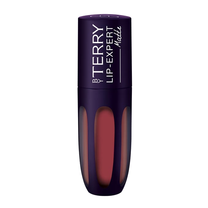 By Terry Lip-Expert Matte - 2 Vintage Nude 4Ml