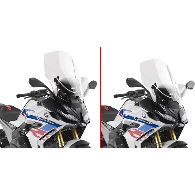 Motorbel Givi BMW R1300RS (25)