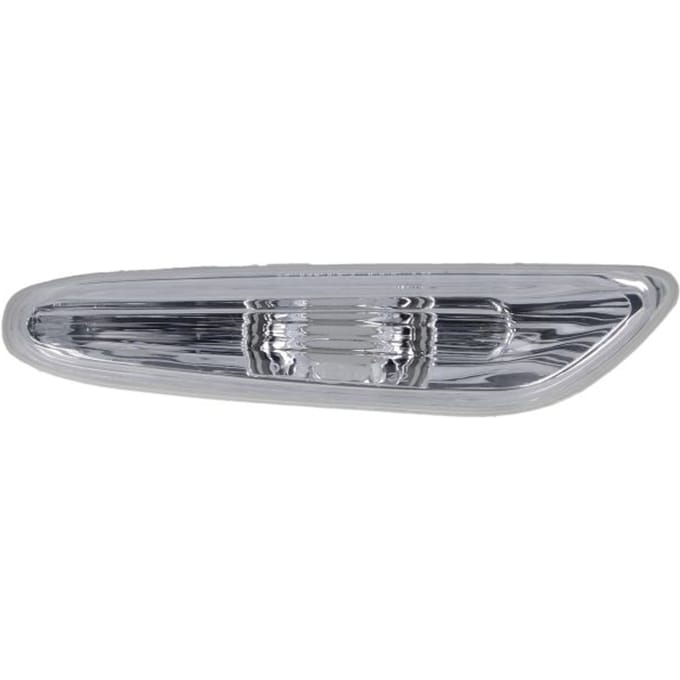 Knipperlicht DEPO 444-1414R-UE, rechts