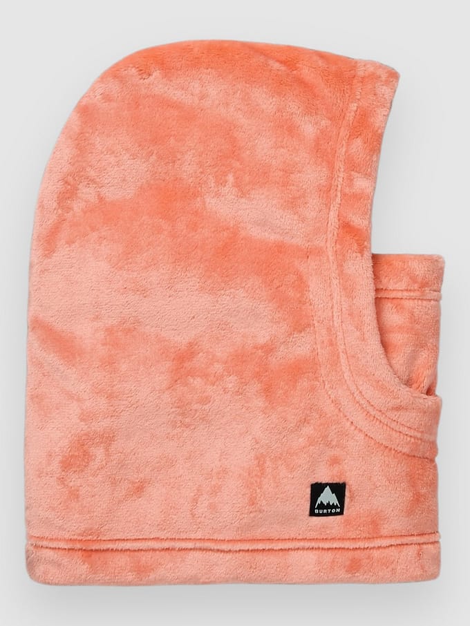 Burton Cora Kids Balaclava roze