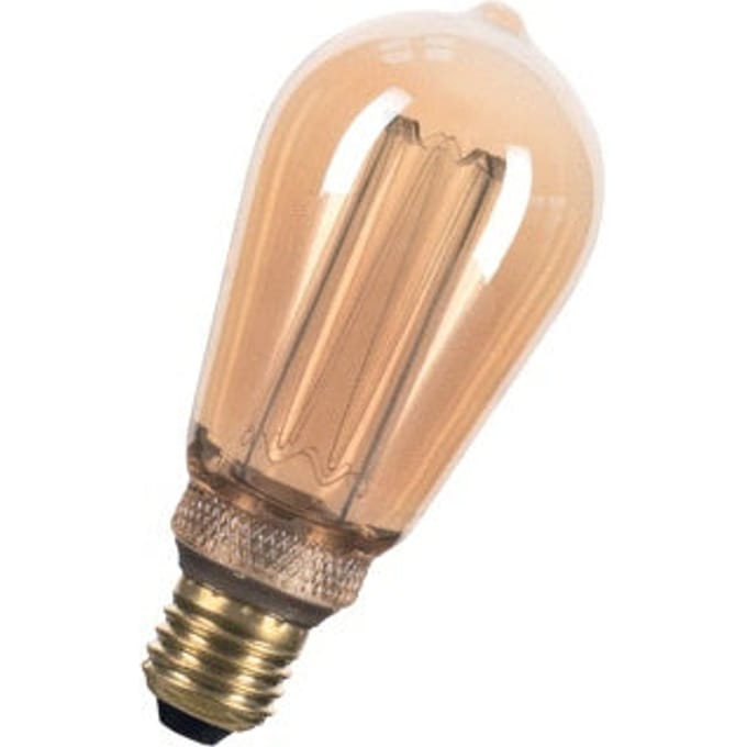 Bailey BaiSpecial Deco LED-lamp - 80100041292
