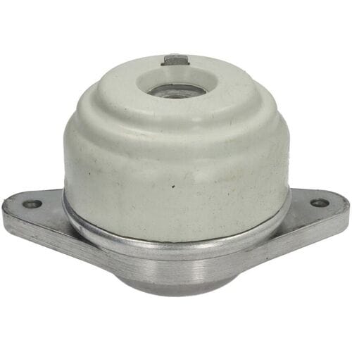 Motorsteun TEDGUM TED36858