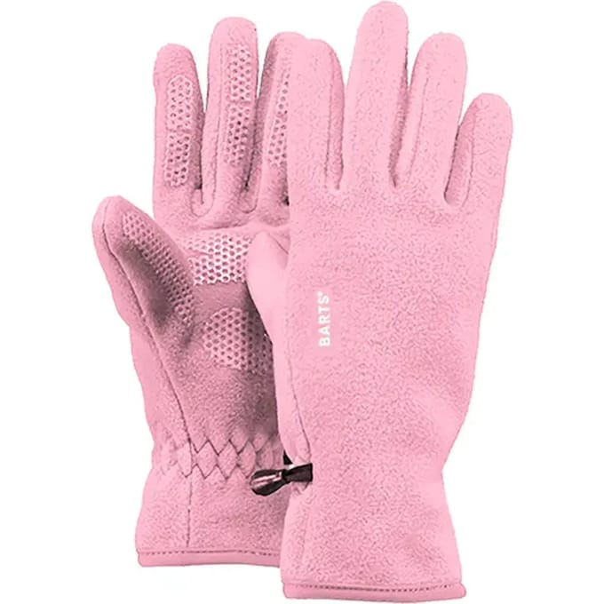 Polar handschoenen voor kinderen Barts