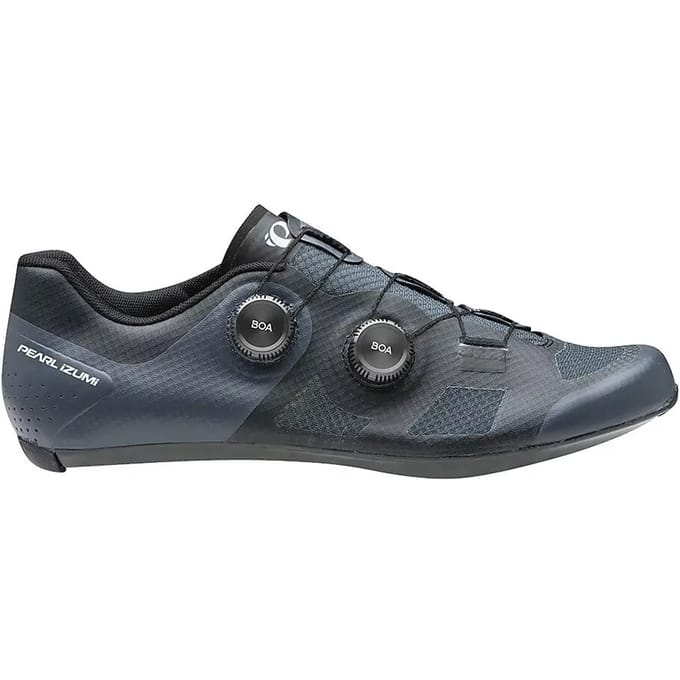 Schoenen Pearl Izumi Pro Air