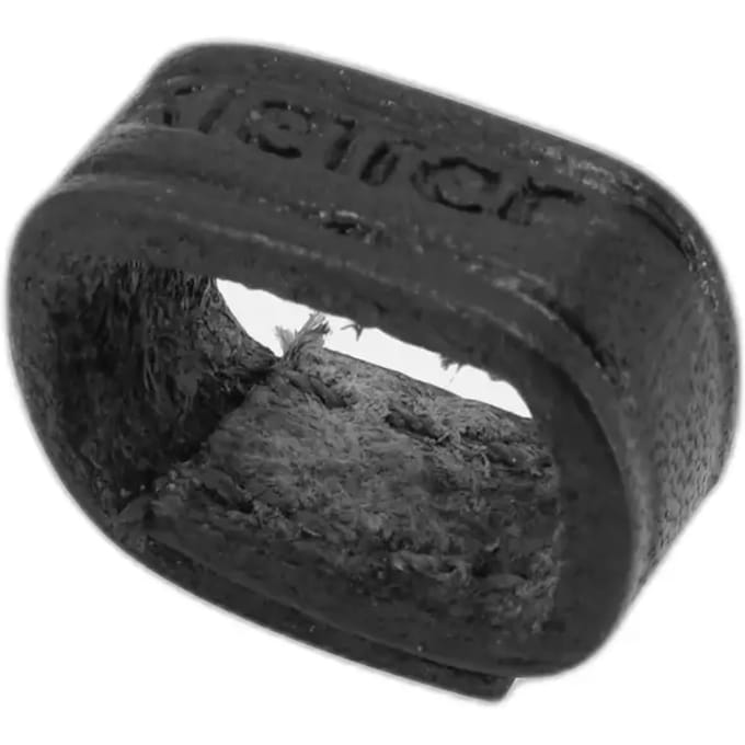 Hengelsluit clips voor zadelsingel Kieffer For Chin Strap