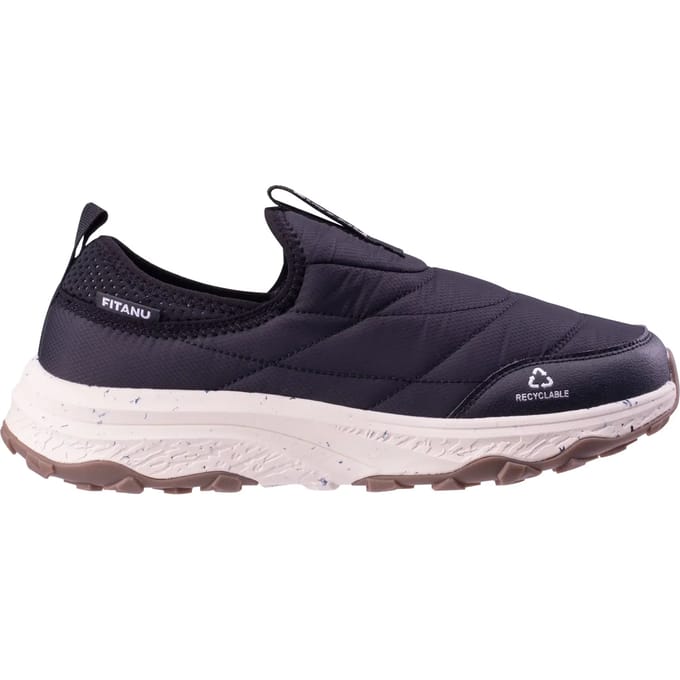 Trainers Fitanu Auren Eco