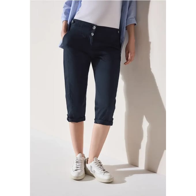 Papertouch broek