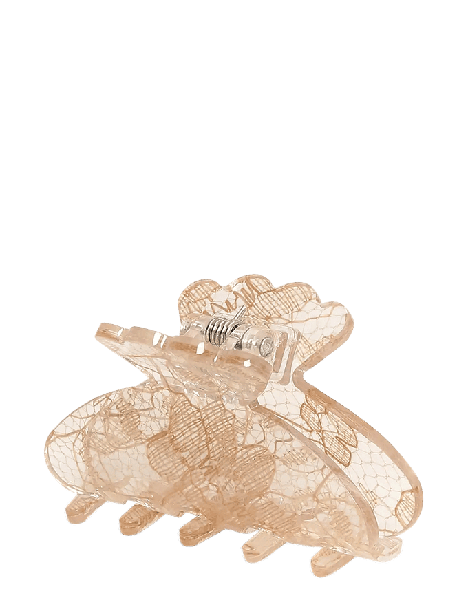 Sui Ava Helle Lace Mini Beige 8 g