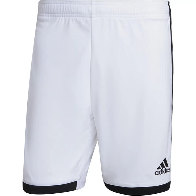 Thuisshort Juventus 2022/23