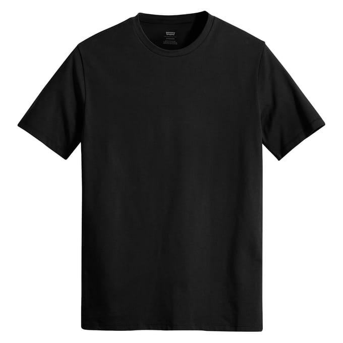 Levi's T-Shirt