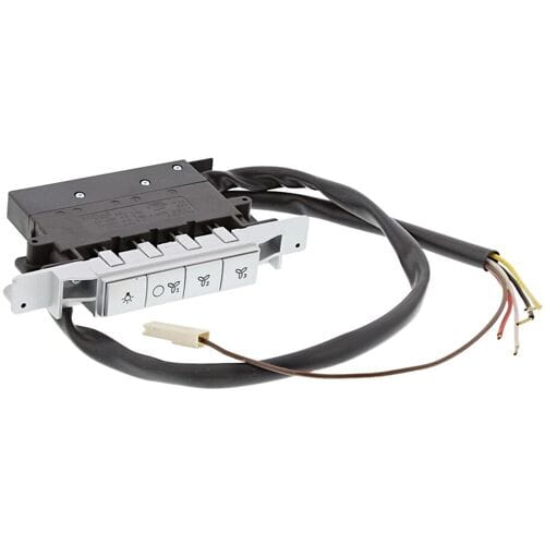 AEG glijder, kompleet, AEG 4055384335