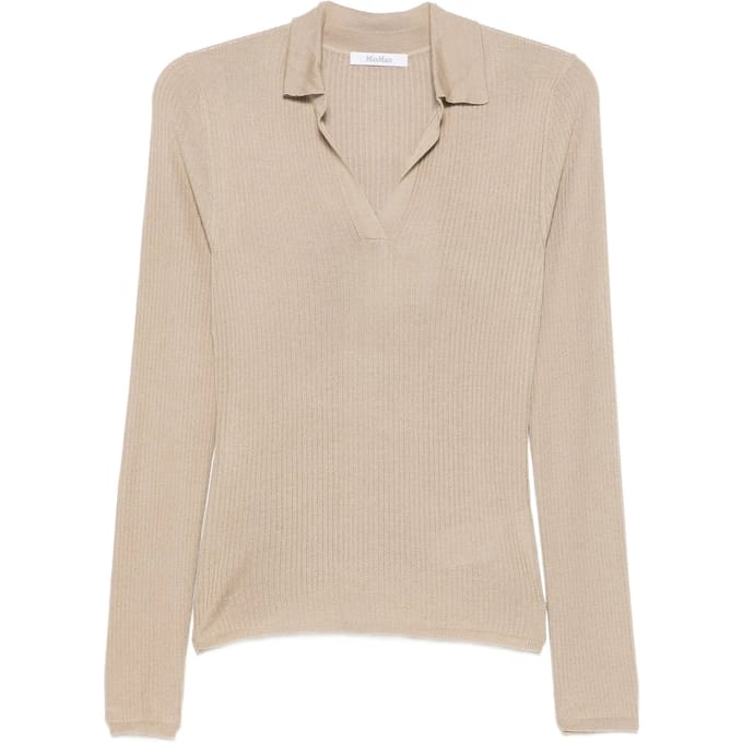 Max Mara breien