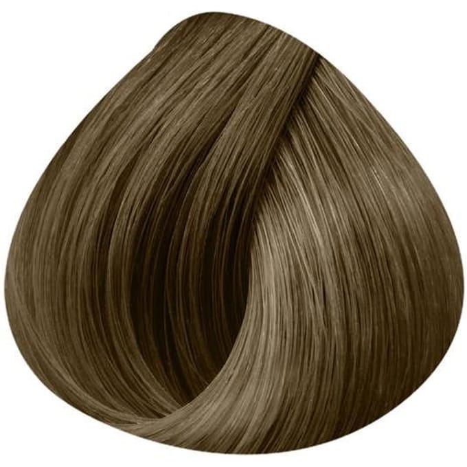 Revlon - Coloration Soin Réalité Augmentée Revlonissimo Colorsmetique - 7HC : Blond High Coverage - 60ml