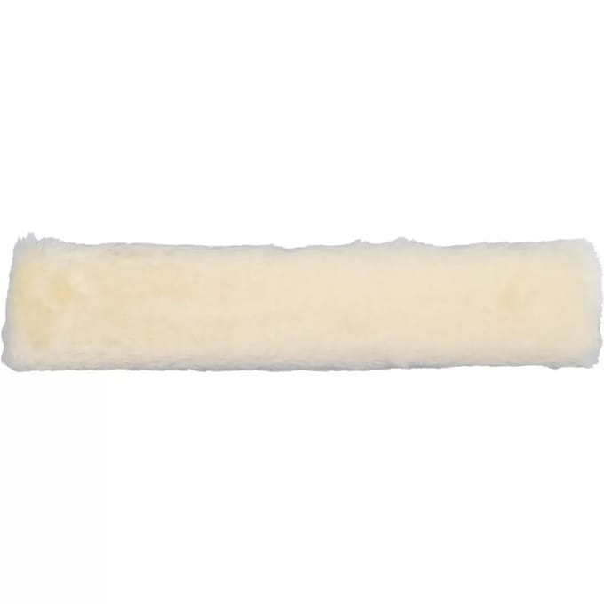 Neusriem hoes voor hoofdstel QHP
