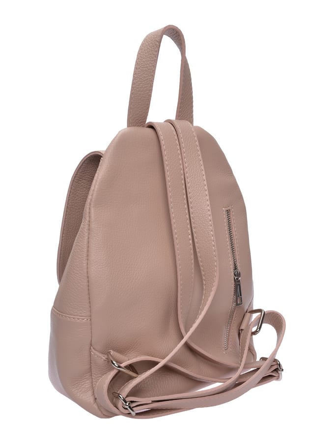 Roberta M Rose Rundleer Tas