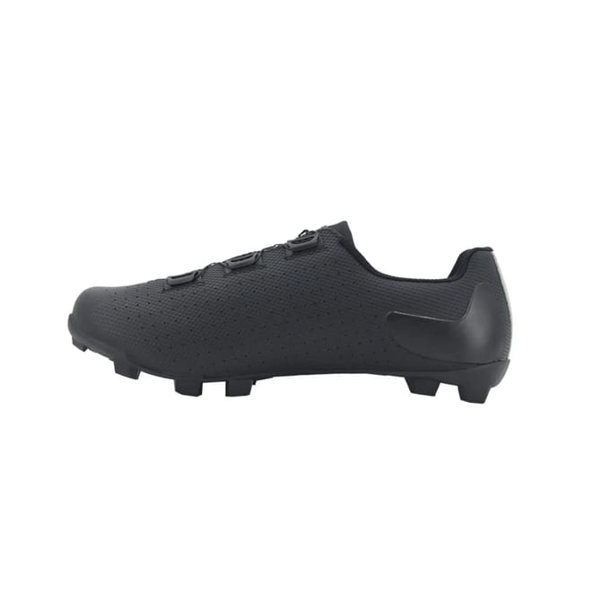 Chaussures met draaiwiel FLR FG-3