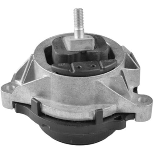 Motorsteun TEDGUM TED97586
