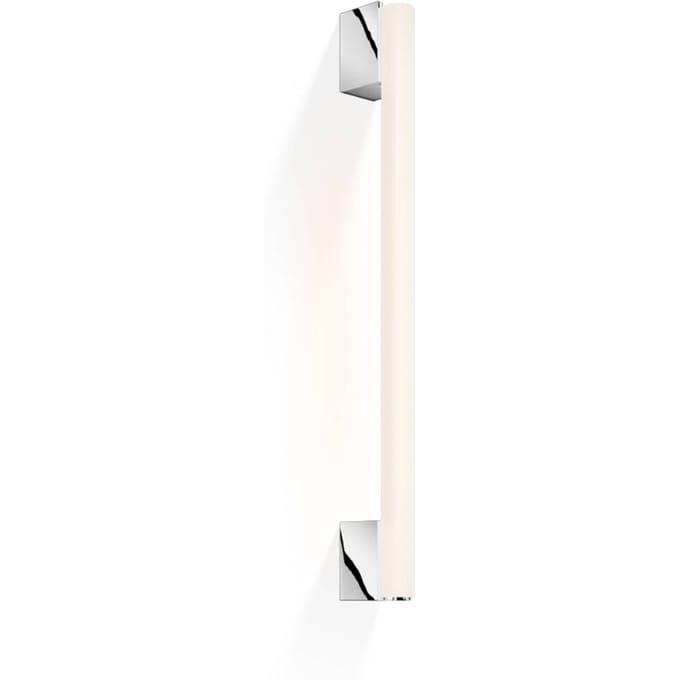 Decor Walther Omega 20 wandlamp, chroom