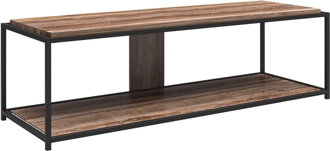 Quincy-Tv-meubel - Houteffect
