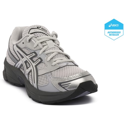 Hardloopschoenen Asics 020GEL 1130 GS