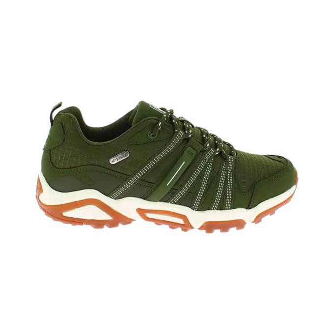 Dameswandelschoenen Élémenterre Omak