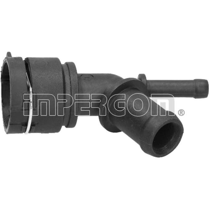 Flens koelvloeistof IMPERGOM 90360