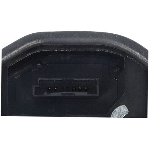 Deurslot BLIC 6010-05-0078434P
