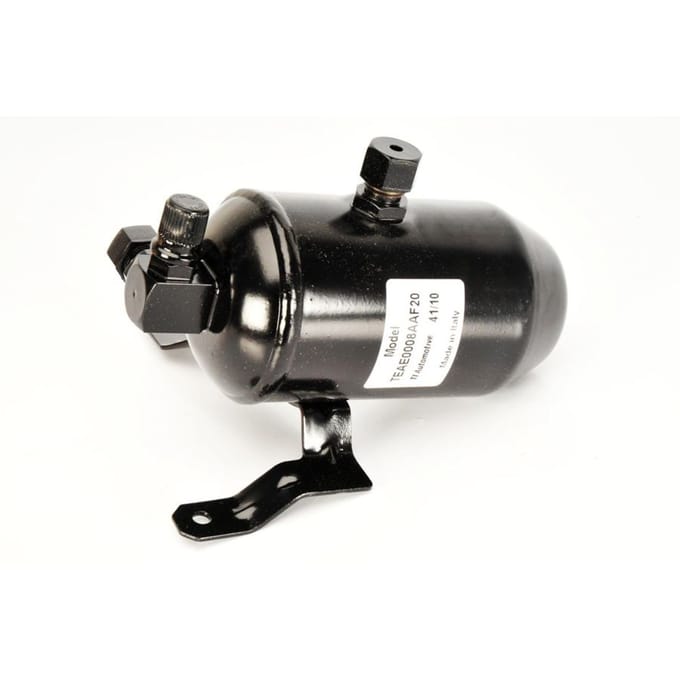 Droger, airconditioning NRF 33145