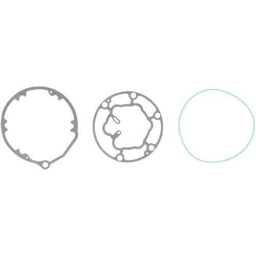 Pakking, koelvloeistofleiding SANTECH MT2203