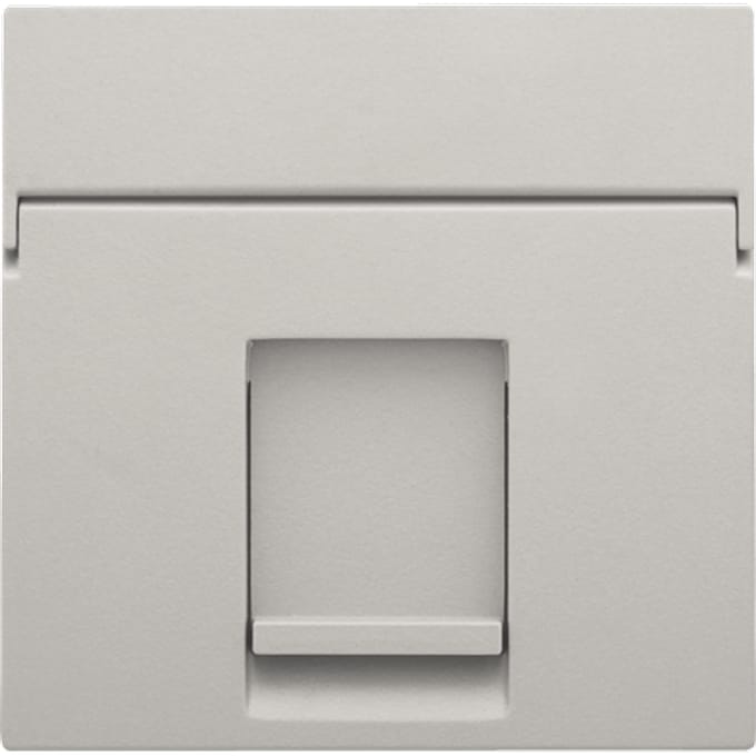 Niko Origineel Inzetschakelbord - 102-65100 [2 stuks]