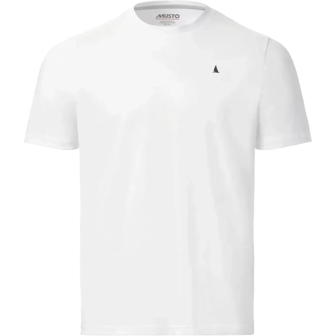 T-shirt Musto Original