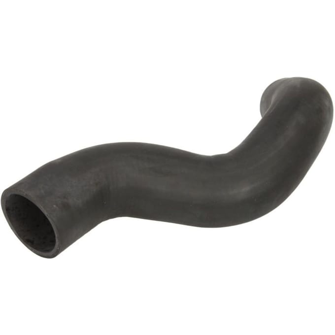 Laadluchtslang THERMOTEC DC1509TT