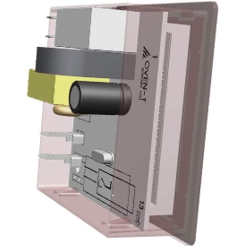 AEG gebruikersinterface-bord, Timer 5614050093