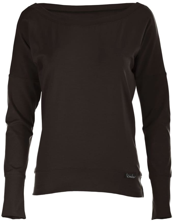Winshape Longsleeve WS2