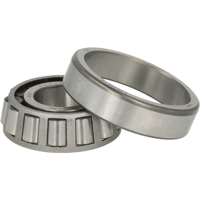 Lager, handgeschakelde versnellingsbak ZF 0635372013ZF