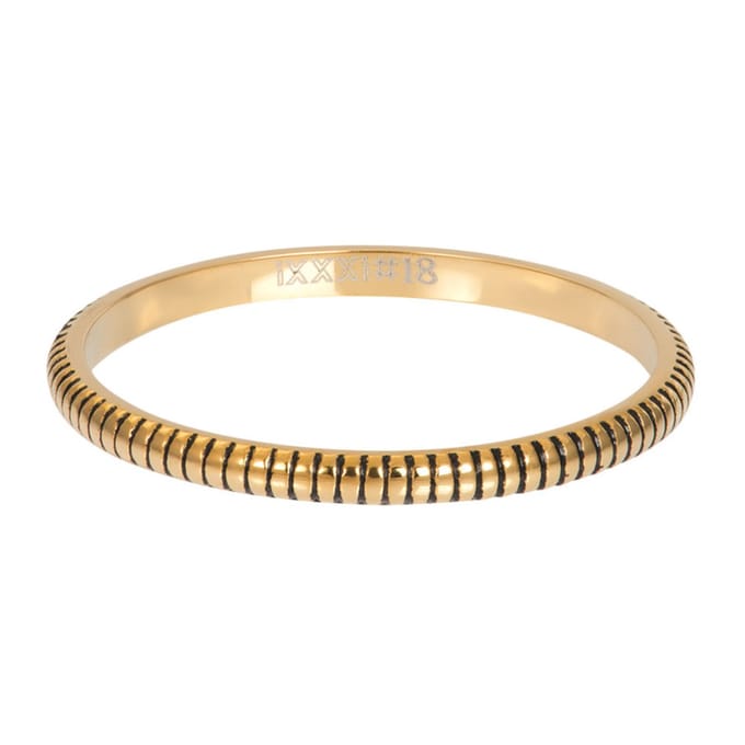 iXXXi invulring Karma R06604 (2MM)