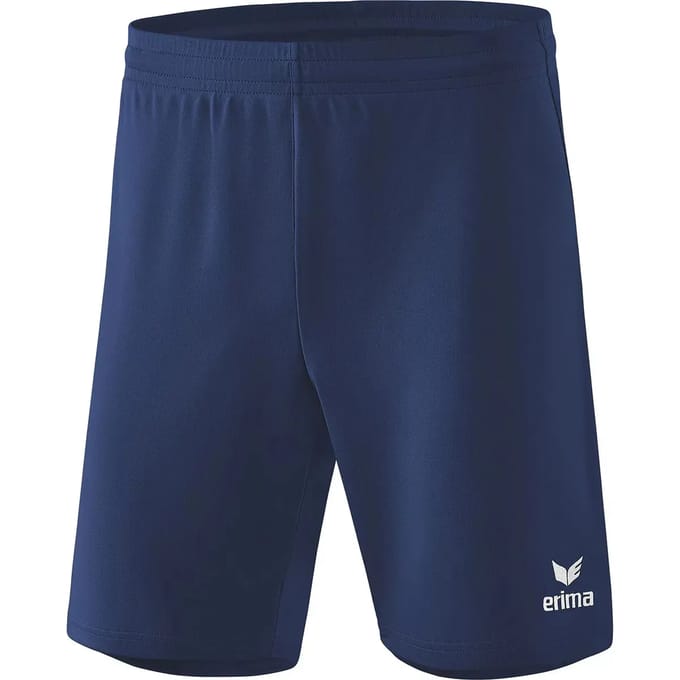 Erima Rio 2.0 Short Junior - Maat 140