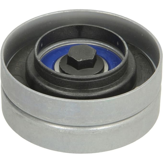 Schaeffler Ina Rondsel/geleiderpoelie, V-riem INA 532 0463 10