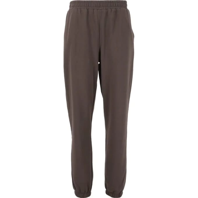 Dames joggingsbroek Athlecia Giannis