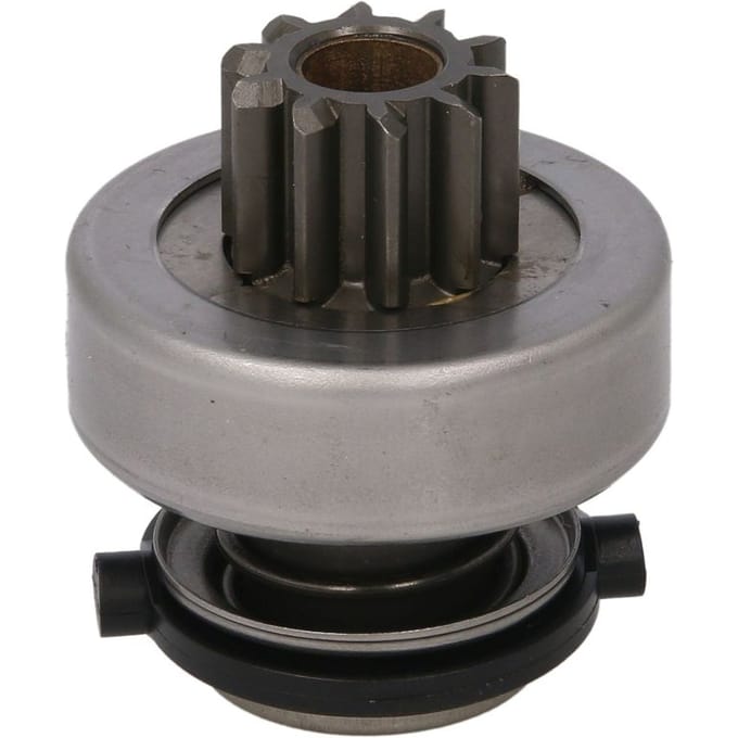 Vrijwielaandrijving/bendix, starter  MAGNETI MARELLI 940113020398