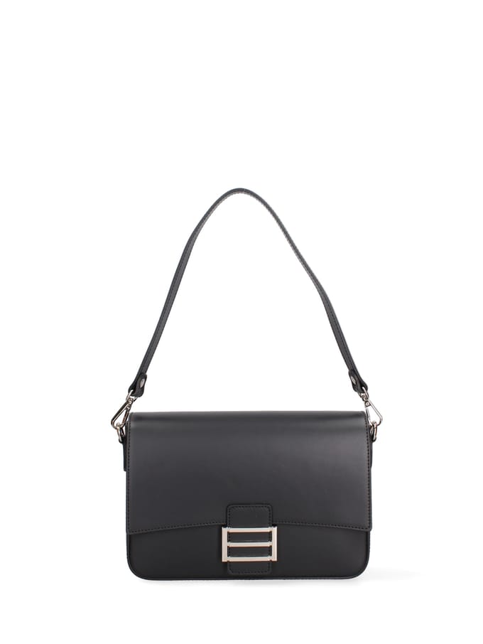 Chiara Ferretti Schoudertas Women