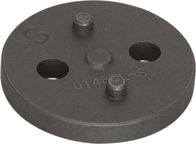 SW-Stahl 01467L-S-adapter