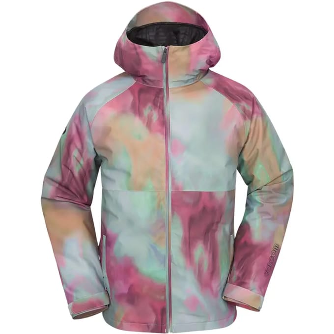 Ski-jas Volcom 2836