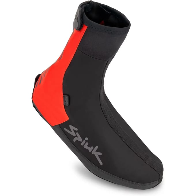 Membraan overschoenen Spiuk Top Ten
