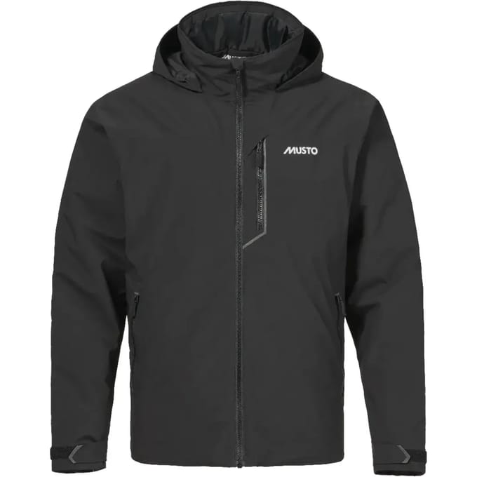 Waterdichte jas Musto BR1 PL Midlayer