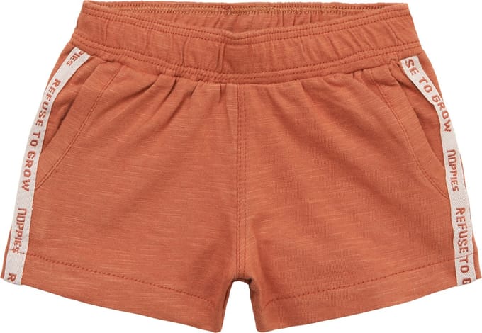 Noppies Broek Madrid Baby Maat 68