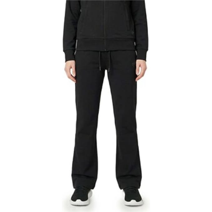 Broek Leone 1947 Woman Sweatpants Never Without