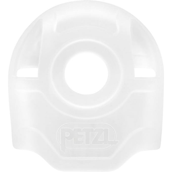 PETZL STUART S – Connector positioneringsaccessoire