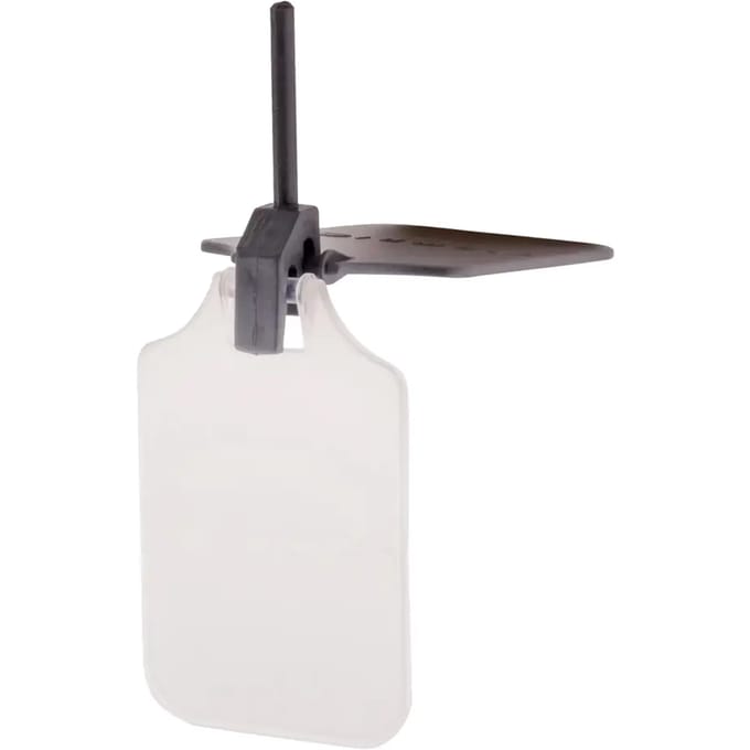 Ooglapje Demetz 41034